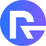 RuiGrid