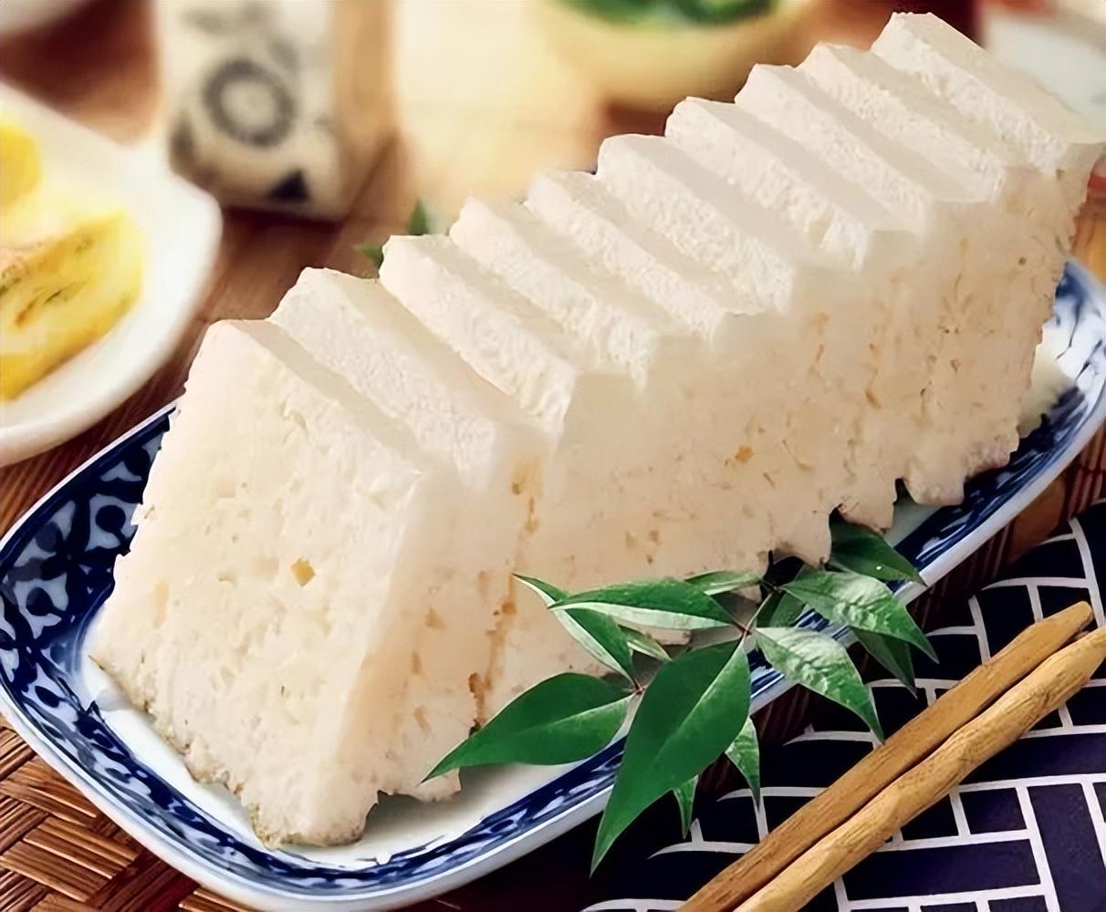 龙游发糕